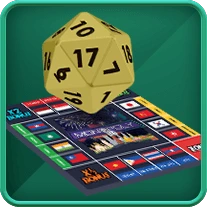 monopoli